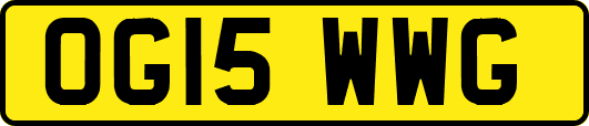 OG15WWG