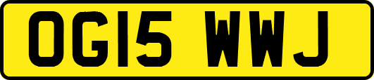 OG15WWJ