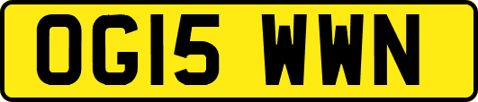 OG15WWN