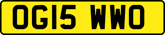 OG15WWO