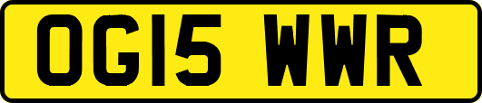OG15WWR