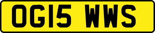 OG15WWS