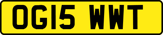 OG15WWT