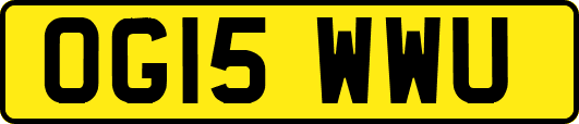 OG15WWU