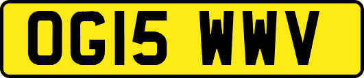 OG15WWV