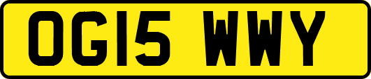 OG15WWY
