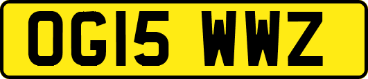 OG15WWZ