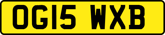 OG15WXB
