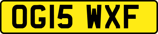 OG15WXF