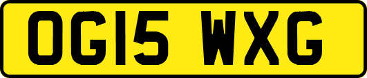 OG15WXG