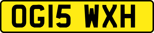OG15WXH