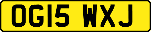 OG15WXJ