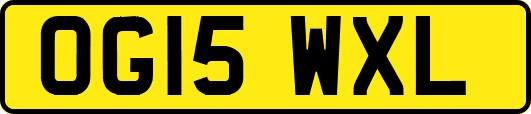OG15WXL