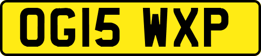 OG15WXP