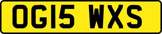 OG15WXS