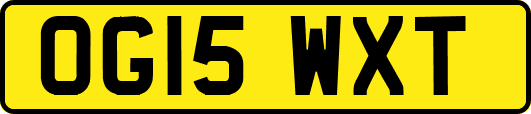 OG15WXT