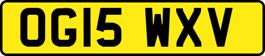 OG15WXV