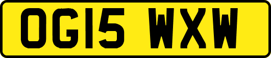 OG15WXW