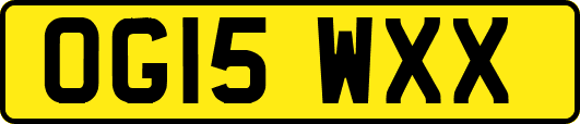 OG15WXX