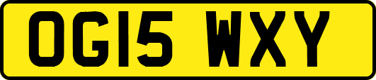 OG15WXY