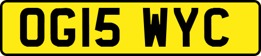 OG15WYC