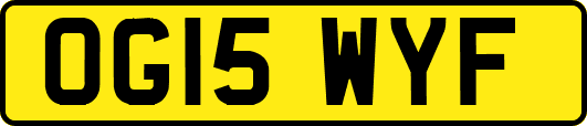 OG15WYF