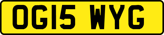 OG15WYG