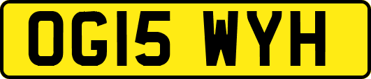OG15WYH