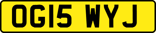 OG15WYJ