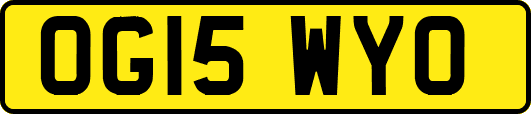 OG15WYO