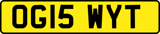 OG15WYT