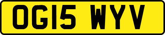 OG15WYV