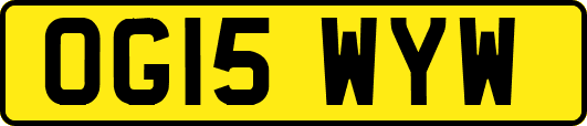 OG15WYW