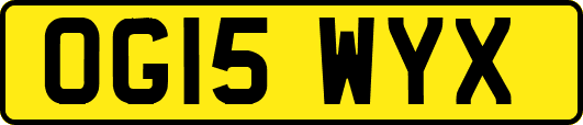 OG15WYX