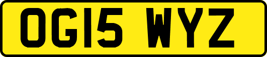 OG15WYZ