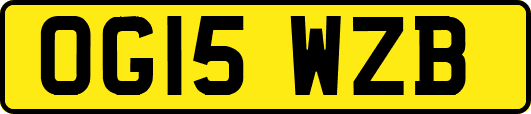 OG15WZB