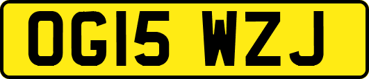 OG15WZJ