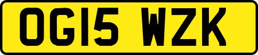 OG15WZK