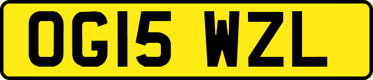 OG15WZL
