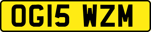 OG15WZM
