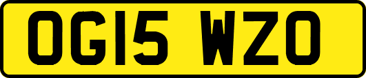 OG15WZO