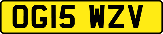 OG15WZV