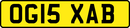 OG15XAB