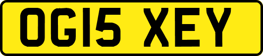 OG15XEY