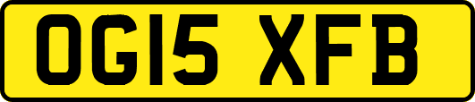 OG15XFB