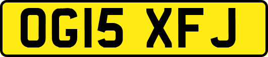 OG15XFJ
