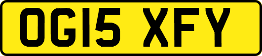 OG15XFY