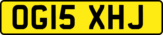 OG15XHJ
