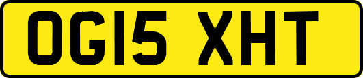 OG15XHT