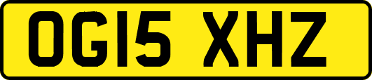 OG15XHZ